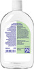 Dettol Instant Hand Sanitizer Original 200 Ml