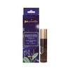 Fabessentails Nidra Perfume Oil - 10 Ml