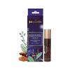 Fabessentails Nidra Perfume Oil - 10 Ml