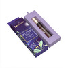 Fabessentails Nidra Perfume Oil - 10 Ml