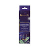 Fabessentails Nidra Perfume Oil - 10 Ml