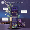Fabessentails Nidra Perfume Oil - 10 Ml