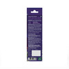 Fabessentails Nidra Perfume Oil - 10 Ml