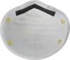 3M Particulate Respirator 8210 N95 Mask
