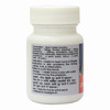 Baidyanath Asli Ayurved Nagpur Raktashodhak Tablet - 50 Tablets