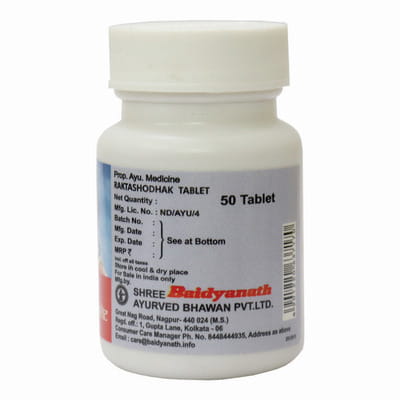 View product image 4