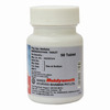 Baidyanath Asli Ayurved Nagpur Raktashodhak Tablet - 50 Tablets