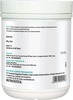 Healthkart Collagen With Glucosamine And Vitamin C Powder - 200Gm
