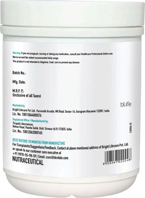 View product image 2
