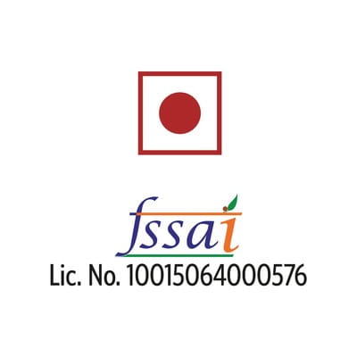 View product image 3