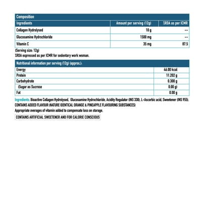 View product image 4