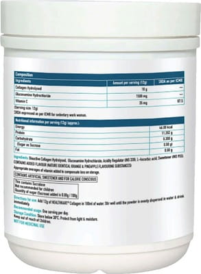 View product image 5