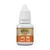 Uma Ayurveda Anu Tail Ayurvedic Oil 10 Ml