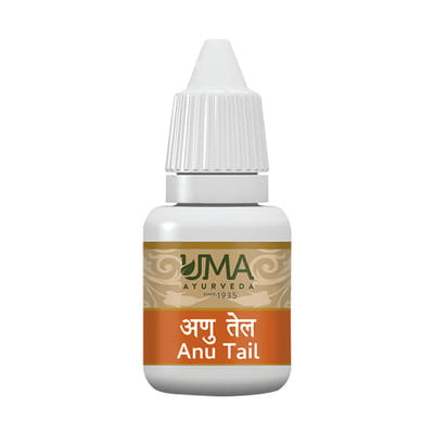 View product image 1