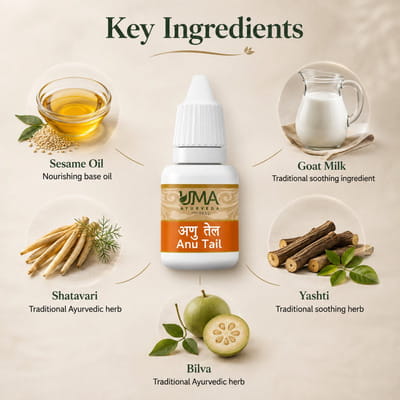 View product image 2