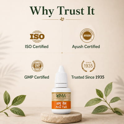 View product image 4