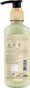 Vagad's Khadi Neem And Aloe Vera Conditioner 200Ml | Hair Nourishment | Hair Moisture