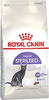 Royal Canin Sterlised 37 Regular For Adult Cats | 400 Grams | Dry Food