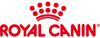 Royal Canin Sterlised 37 Regular For Adult Cats | 400 Grams | Dry Food