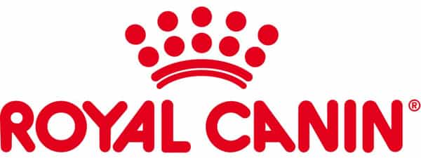 Royal Canin Sterlised 37 Regular For Adult Cats | 400 Grams | Dry Food