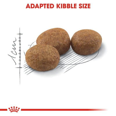 View product image 4