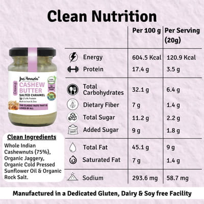 View product image 3