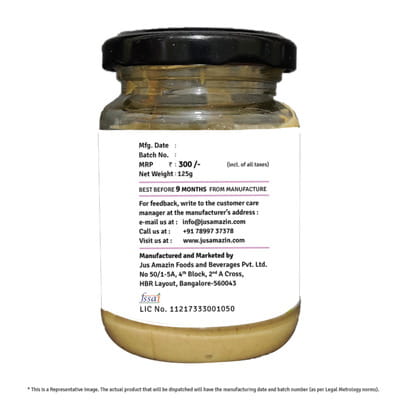 View product image 4