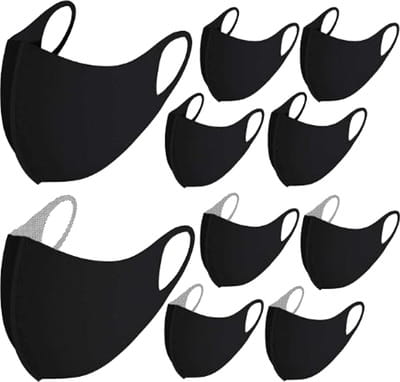 View product image 1