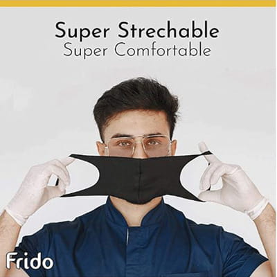 View product image 5