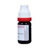 Dr. Reckeweg Lycopodium Clavatum 30 Ch (11ml)