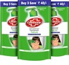 Lifebuoy Germ Protection Handwash Nature Refill - 555 Ml