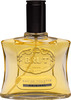 Brut Prestige Eau De Toilette (Edt) Perfume For Men Long-Lasting Masculine Fragrance 100Ml