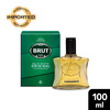 Brut Prestige Eau De Toilette (Edt) Perfume For Men Long-Lasting Masculine Fragrance 100Ml