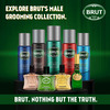 Brut Prestige Eau De Toilette (Edt) Perfume For Men Long-Lasting Masculine Fragrance 100Ml