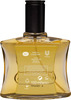 Brut Prestige Eau De Toilette (Edt) Perfume For Men Long-Lasting Masculine Fragrance 100Ml