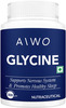 Aiwo Glycine 300 G