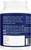 Aiwo Glycine 300 G