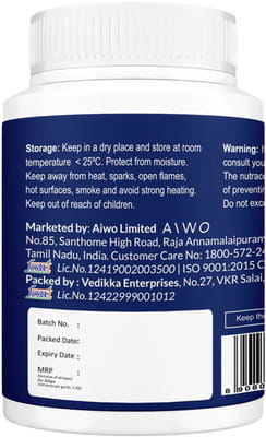 View product image 2
