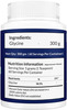 Aiwo Glycine 300 G