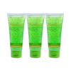 Medizen Deep Cleansing Face Wash 100 Ml | Neem & Aloe Vera | Paraben Free (Pack Of 3)