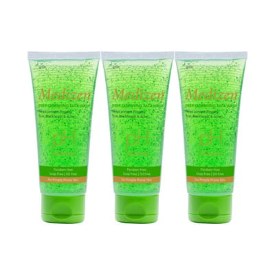 View product image 1