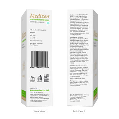 View product image 2