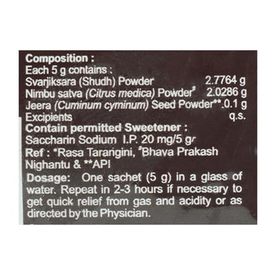 View product image 3