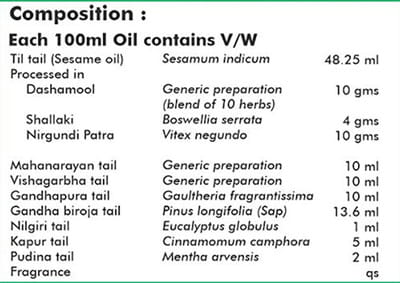 View product image 3