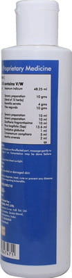 View product image 4