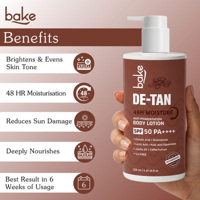 View product image 2