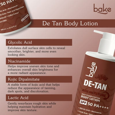 View product image 3