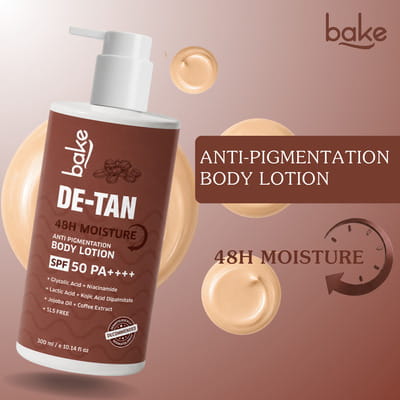 View product image 5