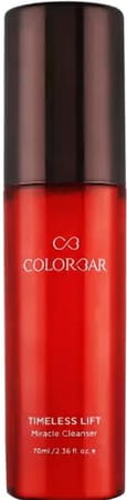 Colorbar Timeless Lift Miracle Cleanser- 70 Ml