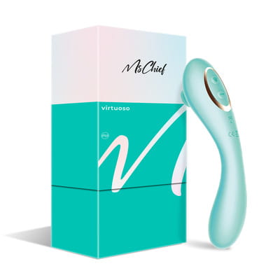 View product image 2